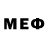 Метадон мёд Sinistra
