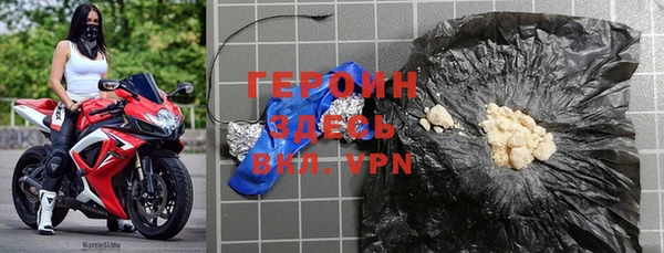 гидра Белокуриха